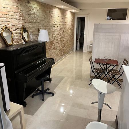 شقة House74 كالياري المظهر الخارجي الصورة