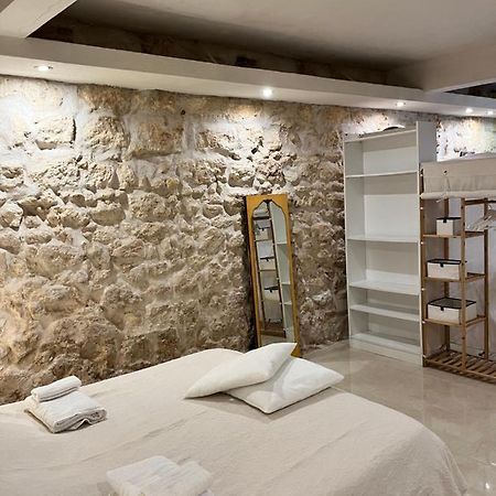 شقة House74 كالياري المظهر الخارجي الصورة
