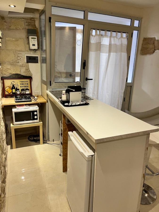شقة House74 كالياري المظهر الخارجي الصورة