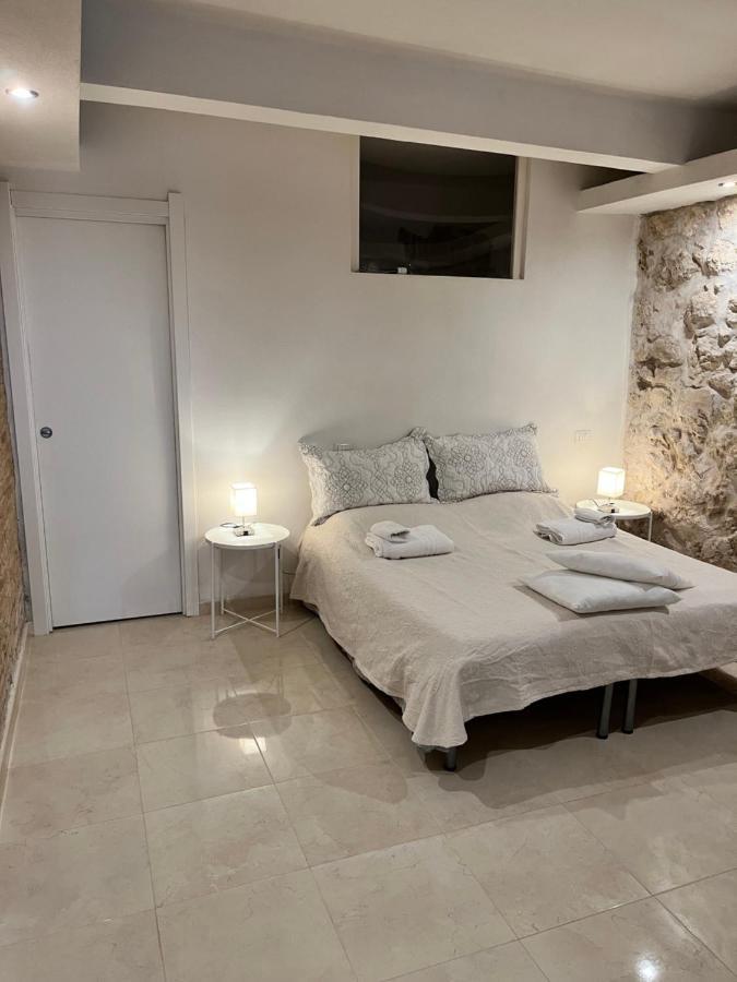 شقة House74 كالياري المظهر الخارجي الصورة