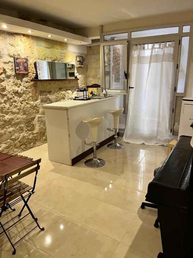شقة House74 كالياري المظهر الخارجي الصورة
